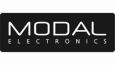 Modal electronics